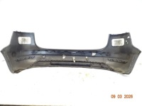 фото thumb №16, Задній бампер vw sharan seat alhambra ii 2 10-22 pdc lr7h