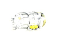 фото thumb №2, Компрессор кондиционера mini r50 r53 r52 r56 r57 r58 r59 clubman r55