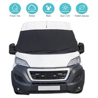 фото thumb №7, Чехол na передняя стекло do t5 600d luxury оксфорд защита солнцезащитный