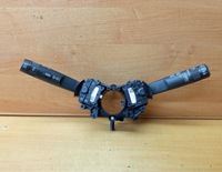 фото thumb №1, Переключатель комбинированный света opel zafira c