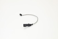 фото thumb №10, Ate 24.8190-0999.2 контакт попереджувальний, зношення накладок