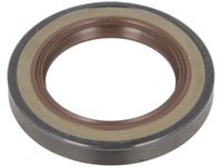 фото thumb №1, Corteco 20015464b кольцо уплотнительный вала, вал распределительного вала