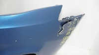 фото thumb №8, Бампер перед передний audi a4 b8 07-11r lx5v