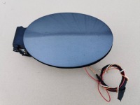 Купить Maserati levante 17- крышка заливной топлива ftf0031 ftf0101, фото thumb