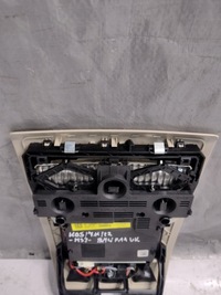 фото thumb №8, Лампа подсветка потолочный bmw f11 uk