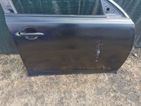 фото thumb №2, Kia optima iii двері праве перед