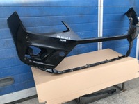 фото thumb №1, Бампер seat arona 6f9807221b