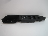 фото thumb №1, Панель вікон дзеркал jeep compass 6xp84trmac 6xp86trmac 00609729690