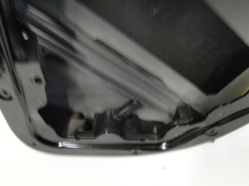 фото thumb №8, Mercedes glc 254 w254 x254 дверь задние правые suv