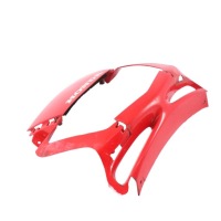 Купити Honda cbr600 cbr захист  передня кронштейн фара фари 64212-mal-6000, фото thumb