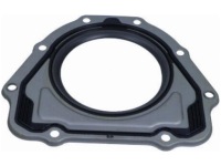 Купити Ущільнювач вала renault latitude 2.0 11- master iii 2.3 10-, фото thumb