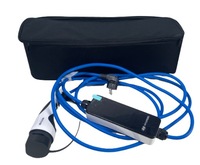 фото thumb №1, Hyundai зарядний пристрій кабель чохол 91670-k4030