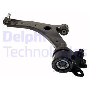 фото thumb №2, Delphi рычаг перед l mazda 3 03-