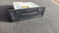 Купити Audi a4 b8 8k a5 8t 08r чейнджер дисків cd 8t1035110c європа, фото thumb