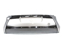 фото thumb №1, Бампер задній bmw i3 i01 przedlift