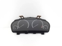 Купить Bmw 7 f01 f02 f03 f04 панель 9265163, фото thumb