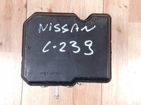 фото thumb №9, Infiniti q50 насос abs td8405 47660 4hl0a