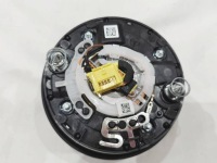 фото thumb №7, Повітряна подушка водія перед mercedes-benz cla c118 x118 62850050a