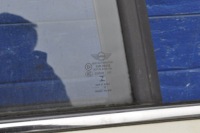 Mini f55 cooper дверь правый  задняя правое  задняя 850 Недорого, фото thumb