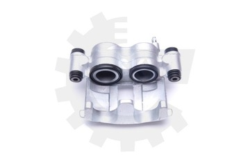 фото thumb №11, Суппорт тормоза 42skv882 / 343225 42skv882 esen