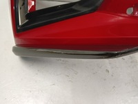 фото thumb №7, Бампер перед передний skoda fabia iv 4 6va monte carlo 20-