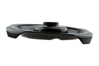 фото thumb №3, Підкладка пружини підвіска. перед do mazda premacy