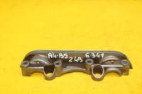 Вкладыш диодный мост валов audi a4 b5 a6 c5 passat b5 2.4 2.8 078459 Цена, фото thumb