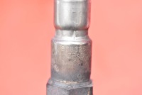 фото thumb №5, Датчик лямбда-зонд 9683265480 peugeot 3008 1 i 1.6 e-hdi 115 km 13-16