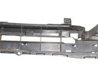 фото thumb №12, Кронштейн передний бампера land rover discovery sport l550 fk7217e778a