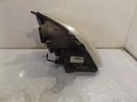 фото thumb №6, Meriva a лампа левый перед