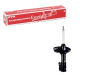 фото thumb №1, Амортизатор mazda перед 626 iv, mx-6 1.8-2.5 08.91