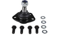 фото thumb №2, Шарова опора важеля jp group