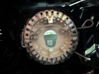 фото thumb №9, Audi a3 8v0 bi ксенон права лампа 8v0941006