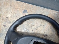 фото thumb №7, Opel mokka воздуховод кожаный кожа