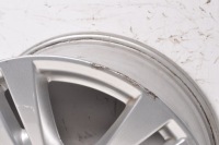 фото thumb №13, Mercedes диски алюмінієві r17" 7.5j et52 a2464011400