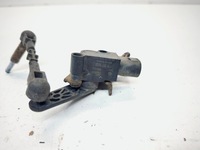 фото thumb №5, Датчик рівня вирівнювання світла audi a6 c7 a7 a8 4h0941285 1t0907503b