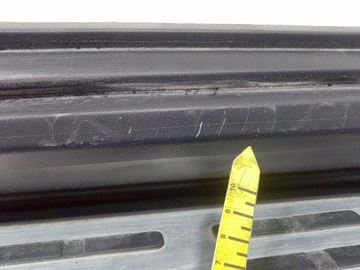 фото thumb №10, Mercedes gls x167 поріг градус планка порогова ліва a1676902901