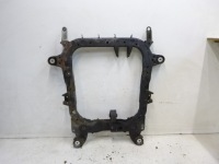 фото thumb №1, Подрамник подрамник балка opel signum vectra c 2.2 2003r.