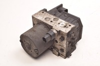 фото thumb №1, Ford mondeo mk3 lift насос abs 0265950076