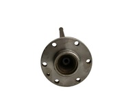 фото thumb №2, Перемикач скла лівий iveco daily 06-