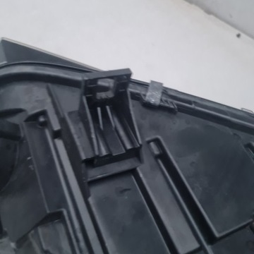 фото thumb №9, Lampalewa перед audi q5 80a повний led 80a941033 ідеальна