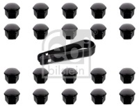 Купити Febi bilstein 175406, фото thumb