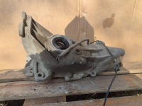Диференціал задній mini paceman countryman r61 0814062300760001 Ціна, фото thumb