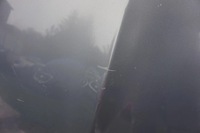 фото thumb №7, Бампер капот крило комплектний перед qashqai j10