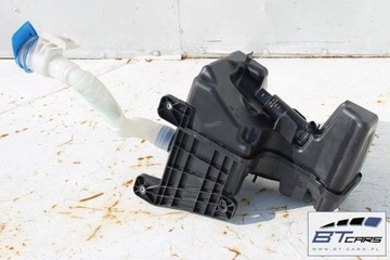 фото thumb №6, Vw golf 7 plus бак омывателя 5g0955453h 5g0955453m 5g0955449b pojem