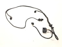 фото thumb №1, Джгут pdc задня mercedes w246 minivan 11-18 паркування електропроводка