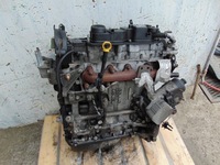 фото thumb №10, Двигатель стойка ford focus mk3 c-max mk2 1.6 tdci hdi 8v av6q6007bb