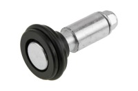 фото thumb №1, Подрамник верхний дверь боковых renault master iii 2010-,opel movano b 2010-,ni