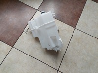 фото thumb №1, Бачок рідина -toyota rav4 iv lift - 15-18
