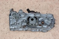 фото thumb №1, Audi a8 lif 4h 4.2tdi лапи тримач 057115401ak